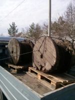 Лот: 7349366. Фото: 4. Трос стальной, канат стальной. Красноярск