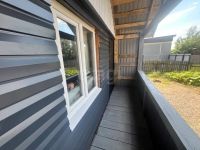 Лот: 25353807. Фото: 7. 2-комн. дом , СНТ Ветерок СНТ...