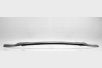 Лот: 13954123. Фото: 2. Toyota Land Cruiser 200 2007-2015... Автохимия, масла, тюнинг