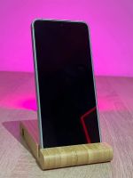Лот: 24428963. Фото: 4. Meizu 20 Classic, 16/512 ГБ