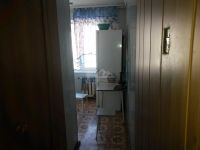Лот: 15589867. Фото: 4. Продается 3-х комн. квартира 47... Красноярск
