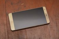 Лот: 15748375. Фото: 2. Премиальный смартфон Asus Zenfone... Смартфоны, связь, навигация