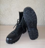 Лот: 13322809. Фото: 3. Берцы уставные для военнослужащих... Красноярск