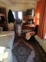 Лот: 25296123. Фото: 4. 4-комн. дом , село Частоостровское... Красноярск