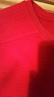 Лот: 12523521. Фото: 3. Свитерок. Одежда, обувь, галантерея