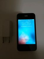 Лот: 11930008. Фото: 5. Продам IPhone 4s 32g