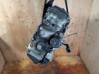 Лот: 19008223. Фото: 8. Двигатель Toyota Noah AZR60G 1AZFSE...