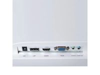 Лот: 25330310. Фото: 6. Монитор Lime Z238Z