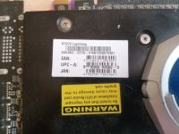 Лот: 19003662. Фото: 3. msi radeon hd 7970 3gb lightning. Компьютеры, оргтехника, канцтовары