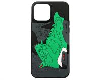 Лот: 21777440. Фото: 2. Чехол Apple iPhone 13 Pro Max... Аксессуары