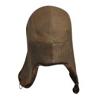 Лот: 5013660. Фото: 3. Ушанка Kelmscott от Bailey Hats. Одежда, обувь, галантерея