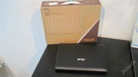 Лот: 2062004. Фото: 3. нетбук asus Eee PC 1015B. Компьютеры, оргтехника, канцтовары
