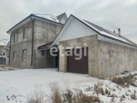 Лот: 25287455. Фото: 20. 5-комн. и более дом , посёлок...