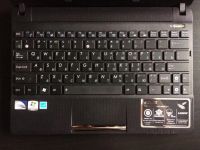 Лот: 5917803. Фото: 2. ASUS Eee PC X101CH. Компьютеры, ноутбуки, планшеты