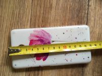 Лот: 11951462. Фото: 4. Чехол (бампер) на Meizu M3 note... Красноярск