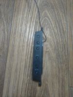 Лот: 14705221. Фото: 2. GMA7.820.620-3(HT) Philips. Радиодетали  (электронные компоненты)