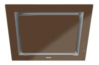 Лот: 23645724. Фото: 4. Вытяжка Teka Urban. Красноярск