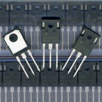 Лот: 25856138. Фото: 3. JNG40T120HS - транзистор структуры... Красноярск