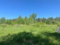 Лот: 25441562. Фото: 3. коммерческая , Красноярск Красноярск... Недвижимость