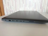 Лот: 17349710. Фото: 5. Ноутбук lenovo 320-15IAP 15.6...