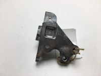 Лот: 20389340. Фото: 6. Кронштейн генератора Toyota Sprinter...