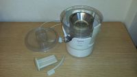 Лот: 3645041. Фото: 2. Соковыжималка Tefal Elea б/у. Мелкая бытовая техника