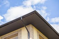 Лот: 17580668. Фото: 5. Софиты (!) цена за 1шт / Софит...