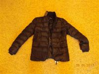 Лот: 2840742. Фото: 2. Куртка мужская BackNumber.За 700... Мужская одежда