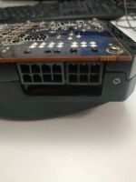 Лот: 17655770. Фото: 5. Видеокарта ASUS Radeon R9290 4GB...