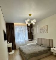 Лот: 25801570. Фото: 8. 2-комн. квартира , Красноярск...