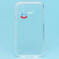 Лот: 20427088. Фото: 2. Чехол Apple iPhone XR (A2105... Аксессуары