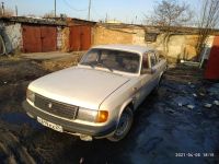 Лот: 17443432. Фото: 2. 31029 «Волга». Авто, мото, водный транспорт