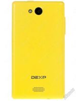 Лот: 5766329. Фото: 2. dexp z1. Смартфоны, связь, навигация