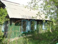Лот: 942241. Фото: 3. Жилой дом с.Шалинское Манского... Недвижимость