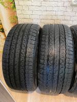 Лот: 22843716. Фото: 3. Triangle Advantex SUV TR259 285... Авто, мото, водный транспорт