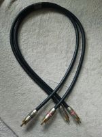 Лот: 16210302. Фото: 4. Straight Wire, межблочник USA. Красноярск