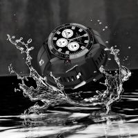 Лот: 25796776. Фото: 3. Смарт часы KAKUSIGA KSC-1122 Black. Красноярск