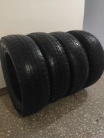 Лот: 16678889. Фото: 2. Шины Dunlop 205/60 R16 зимние... Шины, Диски