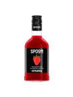 Лот: 17143304. Фото: 2. Сироп Spoom 250 мл в ассортименте. Продукты