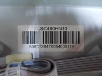 Лот: 16745083. Фото: 3. main MSA6284-ZC01-01 Mystery MTV-4829LTA2. Бытовая техника