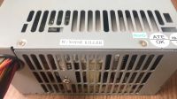 Лот: 11820660. Фото: 2. Блок питания navi power NP-A350... Комплектующие