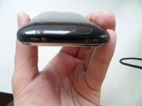 Лот: 3059128. Фото: 2. IPHONE 3G 8gb продам БЕЗ ОБМЕНА... Смартфоны, связь, навигация