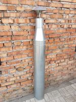 Лот: 11829074. Фото: 3. Кровельные изделия /водосточные... Услуги