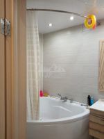 Лот: 15144529. Фото: 19. Продается 3-х комн. квартира 78...