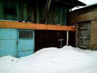 Лот: 11028115. Фото: 2. Шед. Продажа