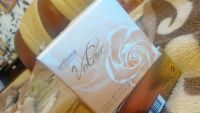 Лот: 6173981. Фото: 2. Туалетные духи Oriflame Volare... Парфюмерия