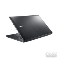 Лот: 8446864. Фото: 2. Ноутбук Acer Aspire E5-774G-367B. Компьютеры, ноутбуки, планшеты