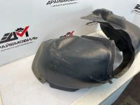 Лот: 25781316. Фото: 7. подкрылок Nissan Terrano D10