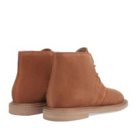 Лот: 24067413. Фото: 5. Полуботинки EKONIKA