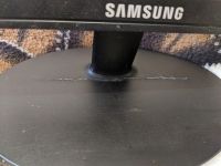 Лот: 15245788. Фото: 3. Монитор Samsung E2020N. Компьютеры, оргтехника, канцтовары